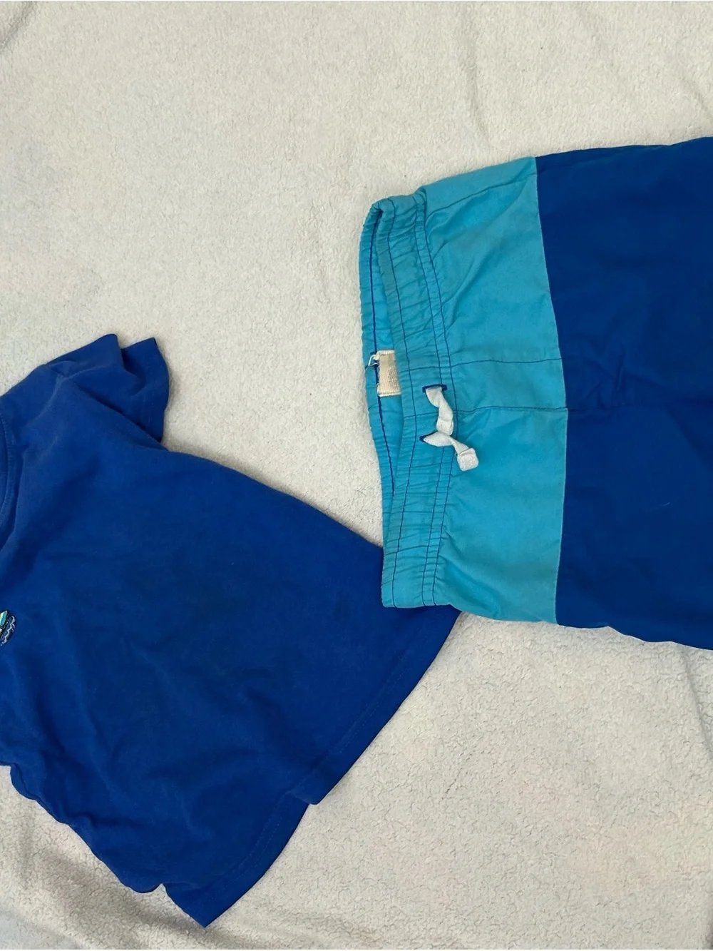 Old Navy old navy